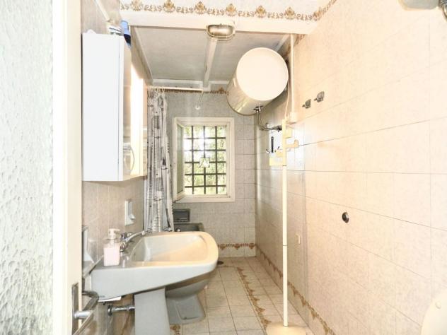 Villa in vendita a Cecina - Foto 12