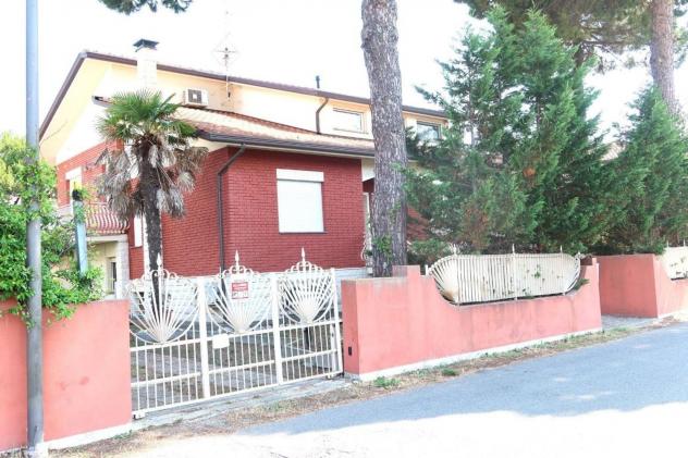 Casa singola in vendita a Cervia, Pinarella - Foto 2