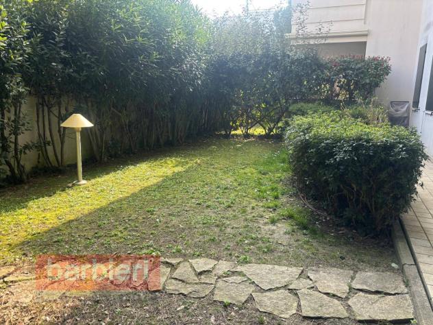 Trilocale in vendita a Cervia, Milano Marittima - Foto 3