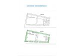 Appartamento in vendita a Colle di Val d'Elsa 110 mq  Rif: 1354843