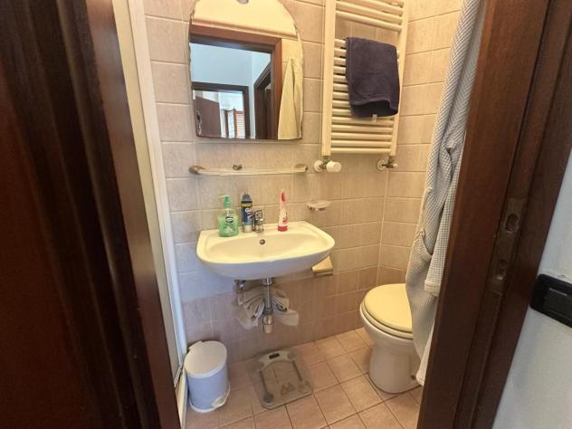 Appartamento in vendita a Empoli 140 mq Rif: 1432621 - Foto 2