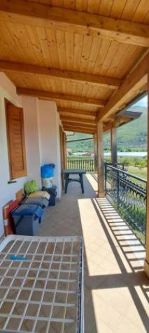 Immobile in asta di 190 m² in vendita a Fondi - Foto 4