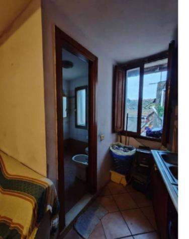 Immobile in asta di 60 m² in vendita a Fucecchio - Foto 5