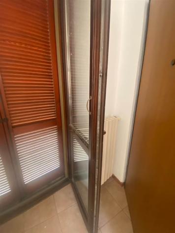 Vendita Appartamento da 50 mq - Foto 9