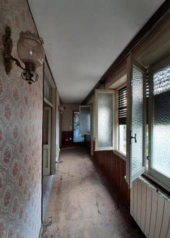 Immobile in asta di 121 m² in vendita a Gaverina Terme - Foto 9