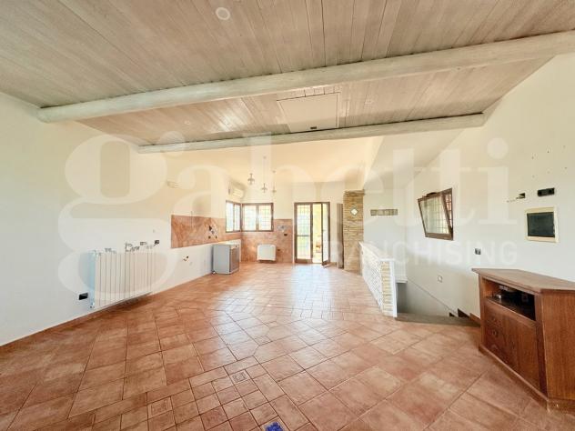 Villa o villino - Genazzano . Rif.: Cod. rif 3342773VRG - Foto 15