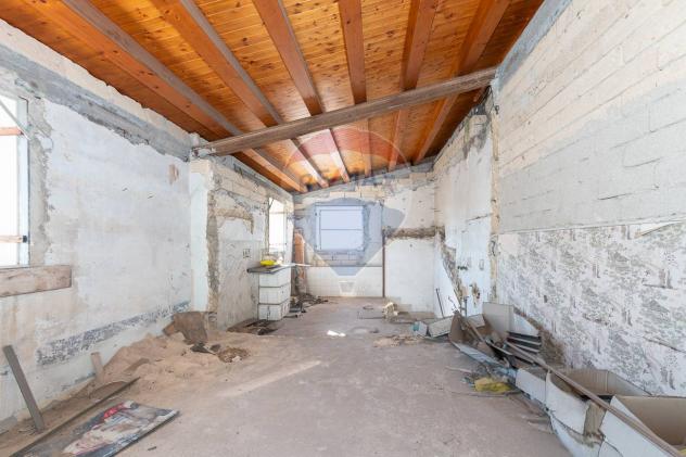 Casa Indipendente in vendita a Grammichele - Foto 16