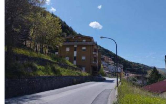 Immobile in asta di 95 m² in vendita a Lauria - Foto 3