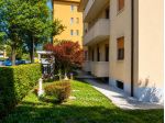 Appartamento - Limbiate . Rif.: Cod. rif 3316213VRG