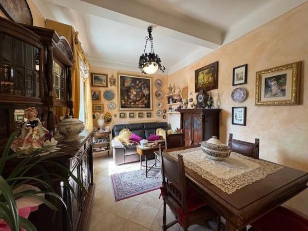 Appartamento in vendita a Lucca 60 mq Rif: 1331545 - Foto 6