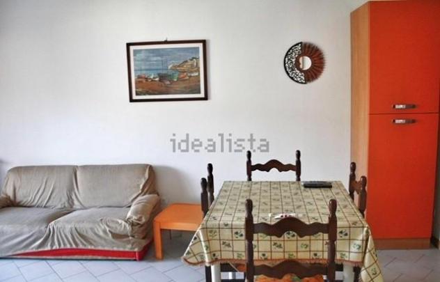 Appartamento in vendita a Ronchi - Massa 70 mq Rif: 1393740 - Foto 6