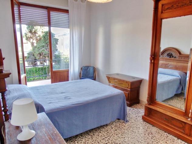 Appartamento in vendita a Ronchi - Massa 120 mq Rif: 1453343 - Foto 9