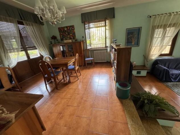 Villa in vendita a Marina di Massa - Massa 260 mq Rif: 1335235 - Foto 7