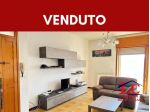 Pentalocale in vendita a Melendugno