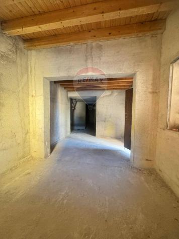 Casa Indipendente in vendita a Melilli - Foto 2