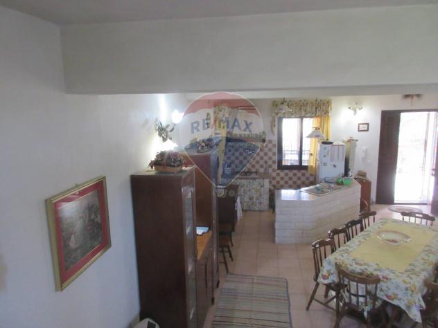 Villa singola in vendita a Melilli, Villasmundo - Foto 19
