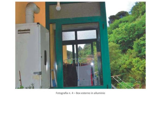 Immobile in asta di 108 m² in vendita a Messina - Foto 4