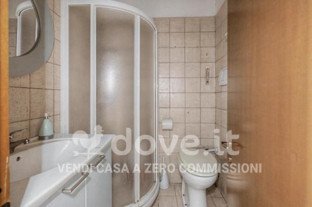 Appartamento di 60 m² con 2 locali in vendita a Milano - Foto 16