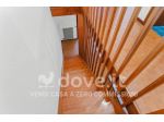 Appartamento di 125 m² con 4 locali e box auto in vendita a Mirano [rif. DV &hellip;