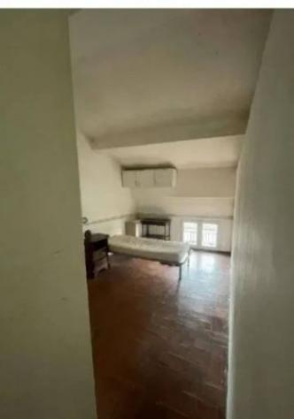 Immobile in asta di 79 m² in vendita a Modena - Foto 12