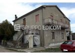 Abitazione di tipo popolare di 202.3 mq  in vendita a Montalto Uffugo - Rif &hellip;