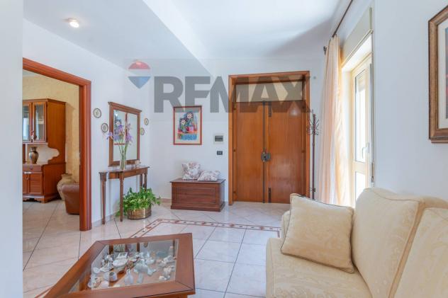 Appartamento in vendita a Noto - Foto 5