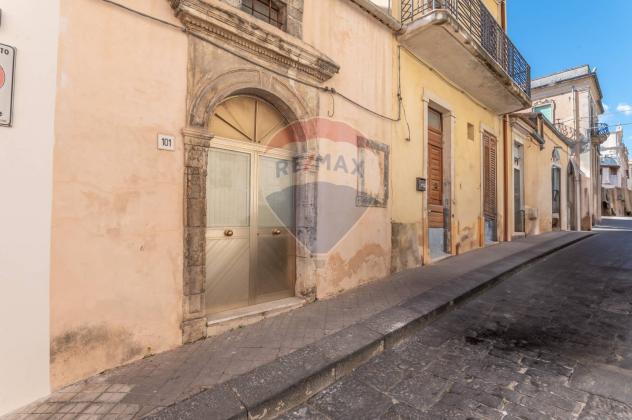Casa Indipendente in vendita a Noto - Foto 2