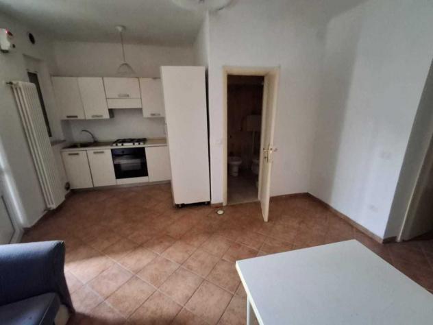 Bilocale in vendita a Novafeltria - Foto 4