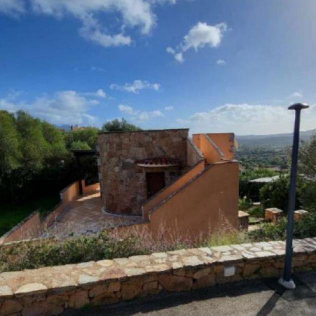Immobile in asta di 128 m² in vendita a Olbia - Foto 4