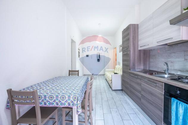 Casa Indipendente in vendita a Pachino - Foto 7