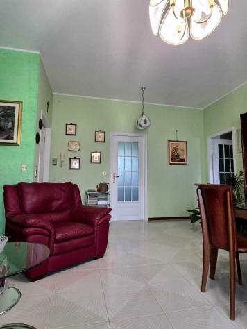 Trilocale in vendita a Parma - Foto 4