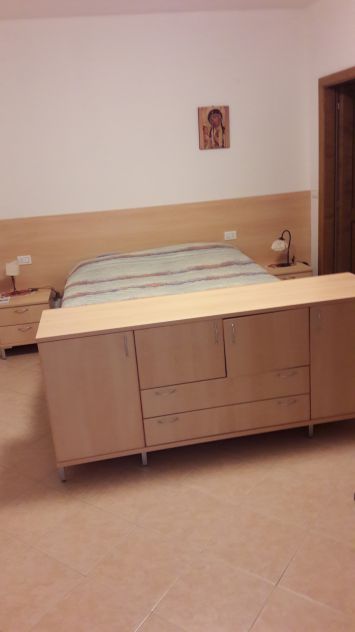 Camera con bagno - Foto 3