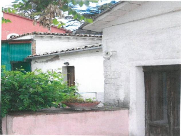 Immobile in asta di 455 m² con più di 5 locali in vendita a Perugia - Foto 3