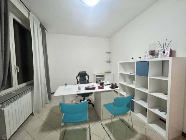 Bilocale in vendita a Piacenza - Foto 6