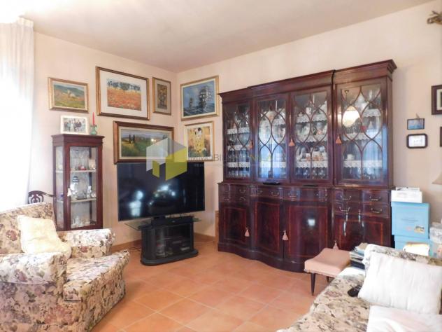 Casa semindipendente in vendita a Pisa 126 mq Rif: 1321265 - Foto 4