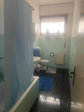Appartamento in vendita a Pontedera 114 mq Rif: 1424506 - Foto 8