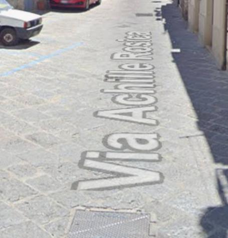 Immobile in asta di 83 m² in vendita a Potenza - Foto 4