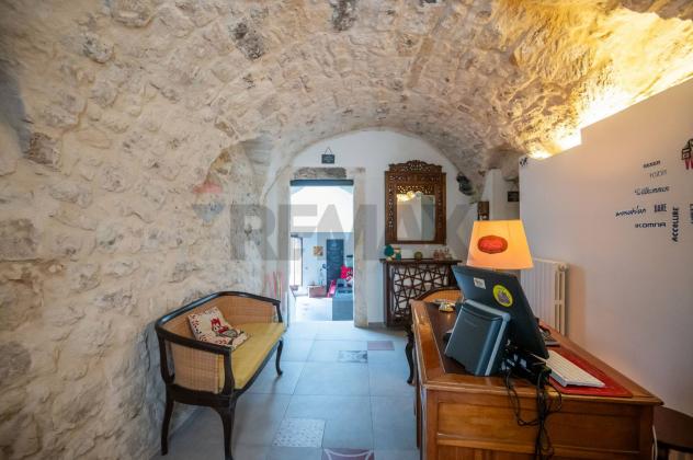 Casa Indipendente in vendita a Ragusa, Ibla - Foto 5