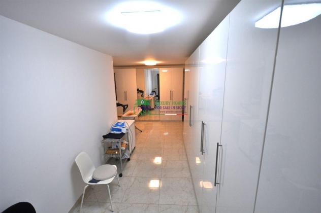 Prestigiosa Villa con giardino " Cimilla " - Foto 13