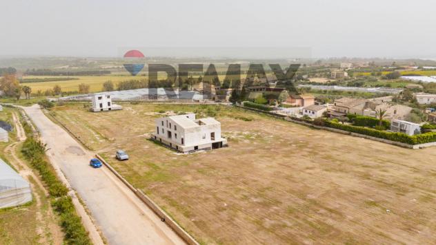 Villa singola in vendita a Ragusa, Marina di Ragusa - Foto 10