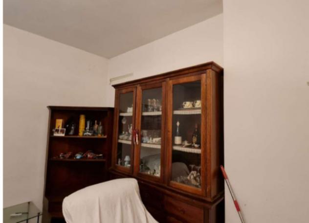 Immobile in asta di 129 m² con 4 locali in vendita a Rapagnano - Foto 8