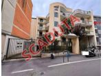 Immobile in asta di 114 m², box auto in vendita a Recale