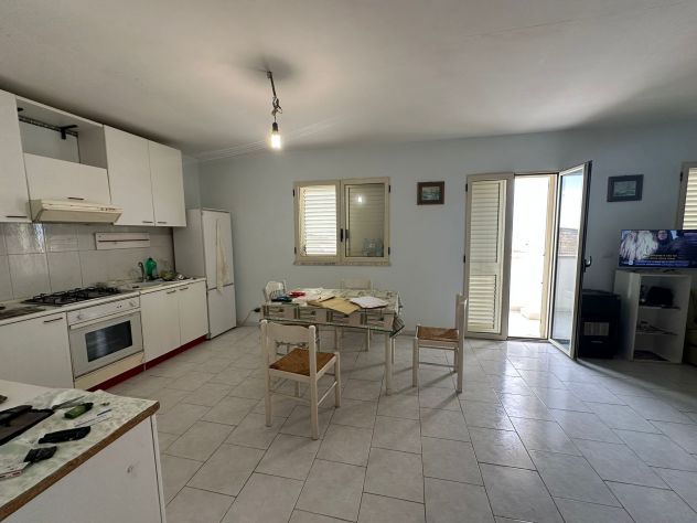 VENDESI – REGGIO CALABRIA – VIA SARACINELLO - Foto 2