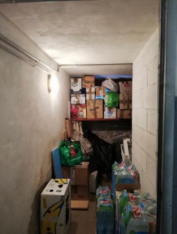 Appartamento in vendita a Reggio nell'Emilia - Foto 5
