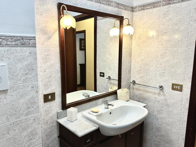 Appartamento in Viale dei Promontori - Foto 18