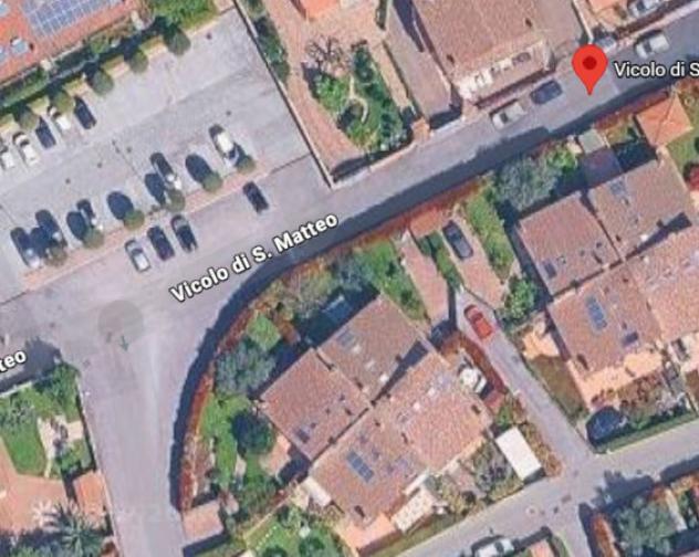 Immobile in asta di 96 m² in vendita a Roma - Foto 2