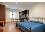 vendo casa