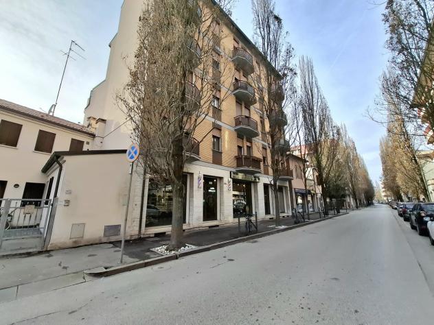 Trilocale in vendita a Rovigo - Foto 3