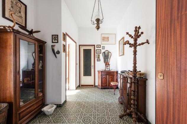 Appartamento in vendita a Gello - San Giuliano Terme 150 mq Rif: 1088472 - Foto 3