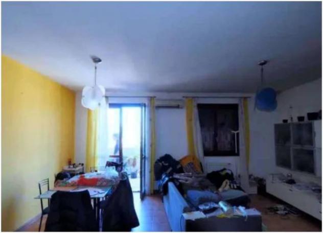 Immobile in asta di 99 m², box auto doppio in vendita a San Michele al Tagliamento - Foto 9